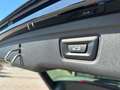 BMW 330 d Touring mhev 48V xdrive Msport AUTOM TETTO Schwarz - thumbnail 26