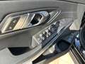 BMW 330 d Touring mhev 48V xdrive Msport AUTOM TETTO Schwarz - thumbnail 18
