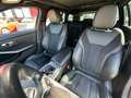 BMW 330 d Touring mhev 48V xdrive Msport AUTOM TETTO Schwarz - thumbnail 19