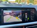 BMW 330 d Touring mhev 48V xdrive Msport AUTOM TETTO Schwarz - thumbnail 43