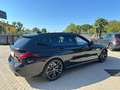 BMW 330 d Touring mhev 48V xdrive Msport AUTOM TETTO Schwarz - thumbnail 5