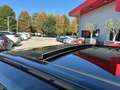 BMW 330 d Touring mhev 48V xdrive Msport AUTOM TETTO Schwarz - thumbnail 16