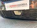 BMW 330 d Touring mhev 48V xdrive Msport AUTOM TETTO Schwarz - thumbnail 8