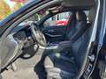 BMW 330 d Touring mhev 48V xdrive Msport AUTOM TETTO Schwarz - thumbnail 17