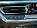 BMW 330 d Touring mhev 48V xdrive Msport AUTOM TETTO Schwarz - thumbnail 42