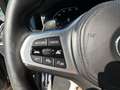 BMW 330 d Touring mhev 48V xdrive Msport AUTOM TETTO Schwarz - thumbnail 36