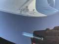 BMW 330 d Touring mhev 48V xdrive Msport AUTOM TETTO Schwarz - thumbnail 15