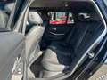 BMW 330 d Touring mhev 48V xdrive Msport AUTOM TETTO Schwarz - thumbnail 20