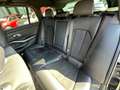 BMW 330 d Touring mhev 48V xdrive Msport AUTOM TETTO Schwarz - thumbnail 21