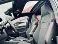 Volkswagen Golf GTI GTI Clubsport 300cv DSG7 MALUS INCLUS Noir - thumbnail 12