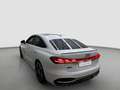 Audi S5 Limo TFSI HuD MATRIX BuO PANO ASSISTENZ MASSA Weiß - thumbnail 3