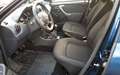 Dacia Duster SCe 115 LPG 2WD .Kamrea.Navi.AHK. Blau - thumbnail 2