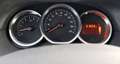 Dacia Duster SCe 115 LPG 2WD .Kamrea.Navi.AHK. Blau - thumbnail 4