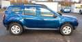 Dacia Duster SCe 115 LPG 2WD .Kamrea.Navi.AHK. Blau - thumbnail 1