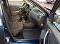 Dacia Duster SCe 115 LPG 2WD .Kamrea.Navi.AHK. Blau - thumbnail 6