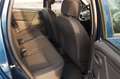 Dacia Duster SCe 115 LPG 2WD .Kamrea.Navi.AHK. Blau - thumbnail 5