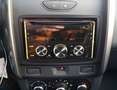 Dacia Duster SCe 115 LPG 2WD .Kamrea.Navi.AHK. Blau - thumbnail 3
