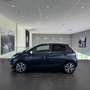 Peugeot 108 1.0 e-VTi Envy Airco | Bluetooth | Uniek exemplaar Bleu - thumbnail 2