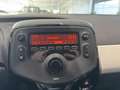 Peugeot 108 1.0 e-VTi Envy Airco | Bluetooth | Uniek exemplaar Bleu - thumbnail 17