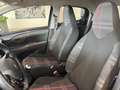 Peugeot 108 1.0 e-VTi Envy Airco | Bluetooth | Uniek exemplaar Bleu - thumbnail 11