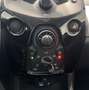 Peugeot 108 1.0 e-VTi Envy Airco | Bluetooth | Uniek exemplaar Bleu - thumbnail 15