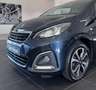 Peugeot 108 1.0 e-VTi Envy Airco | Bluetooth | Uniek exemplaar Bleu - thumbnail 9