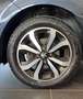 Peugeot 108 1.0 e-VTi Envy Airco | Bluetooth | Uniek exemplaar Bleu - thumbnail 10