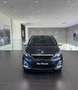 Peugeot 108 1.0 e-VTi Envy Airco | Bluetooth | Uniek exemplaar Bleu - thumbnail 8