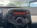 Peugeot 108 1.0 e-VTi Envy Airco | Bluetooth | Uniek exemplaar Bleu - thumbnail 16