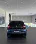 Peugeot 108 1.0 e-VTi Envy Airco | Bluetooth | Uniek exemplaar Bleu - thumbnail 4