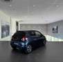 Peugeot 108 1.0 e-VTi Envy Airco | Bluetooth | Uniek exemplaar Bleu - thumbnail 5