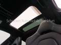 Porsche Panamera Turbo ST SportDesign SAGA Pano Matrix Inno Gris - thumbnail 8