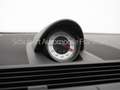 Porsche Panamera Turbo ST SportDesign SAGA Pano Matrix Inno Gris - thumbnail 10