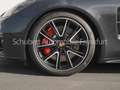 Porsche Panamera Turbo ST SportDesign SAGA Pano Matrix Inno Grau - thumbnail 18