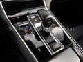 Porsche Panamera Turbo ST SportDesign SAGA Pano Matrix Inno Gris - thumbnail 13