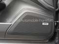 Porsche Panamera Turbo ST SportDesign SAGA Pano Matrix Inno Grau - thumbnail 9