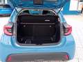 Toyota Yaris Bleu - thumbnail 13