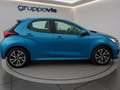 Toyota Yaris Bleu - thumbnail 6
