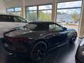 Jaguar F-Type F-TYPE Cabriolet°BLACK PACK°R-Dynamic AWD Schwarz - thumbnail 2