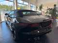 Jaguar F-Type F-TYPE Cabriolet°BLACK PACK°R-Dynamic AWD Schwarz - thumbnail 10