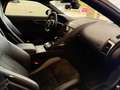 Jaguar F-Type F-TYPE Cabriolet°BLACK PACK°R-Dynamic AWD Schwarz - thumbnail 7