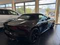 Jaguar F-Type F-TYPE Cabriolet°BLACK PACK°R-Dynamic AWD Schwarz - thumbnail 13