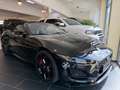 Jaguar F-Type F-TYPE Cabriolet°BLACK PACK°R-Dynamic AWD Schwarz - thumbnail 12