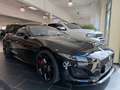 Jaguar F-Type F-TYPE Cabriolet°BLACK PACK°R-Dynamic AWD Schwarz - thumbnail 1