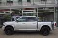 Dodge RAM 5,7 HEMI 4x4 DoKa PRINS-GAS/LKW/XENON/AHK/20" Silber - thumbnail 3