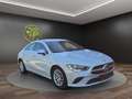 Mercedes-Benz CLA 180 d **inkl AHK** Weiß - thumbnail 7