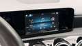 Mercedes-Benz CLA 180 d **inkl AHK** Weiß - thumbnail 8