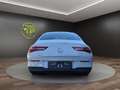 Mercedes-Benz CLA 180 d **inkl AHK** Weiß - thumbnail 4