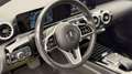 Mercedes-Benz CLA 180 d **inkl AHK** Weiß - thumbnail 5