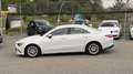Mercedes-Benz CLA 180 d **inkl AHK** Weiß - thumbnail 2